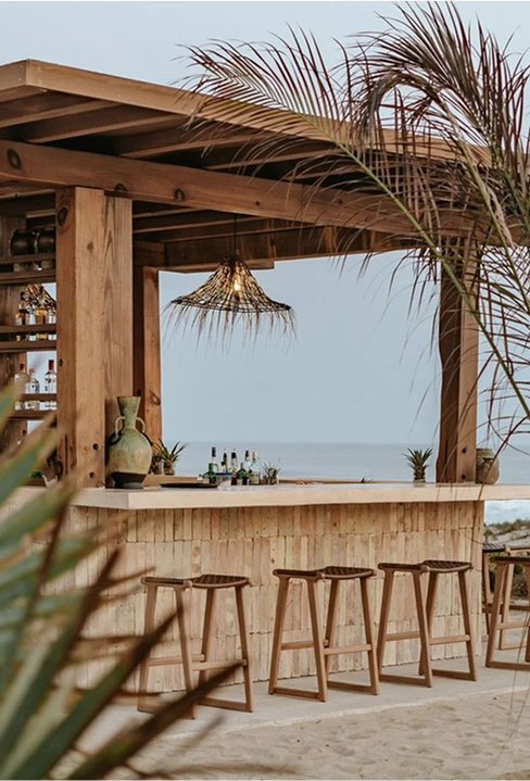 bar on the beach 2